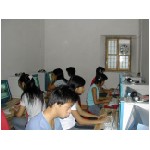010-computer literacy classes.JPG